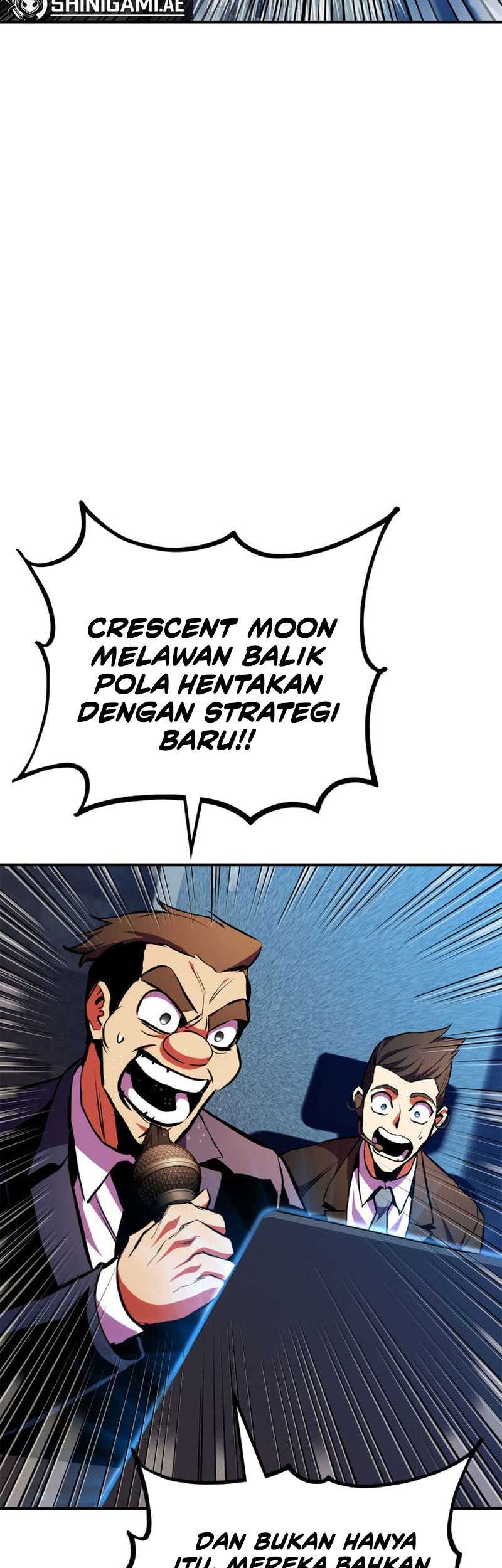 Chapter 178 - halaman 45