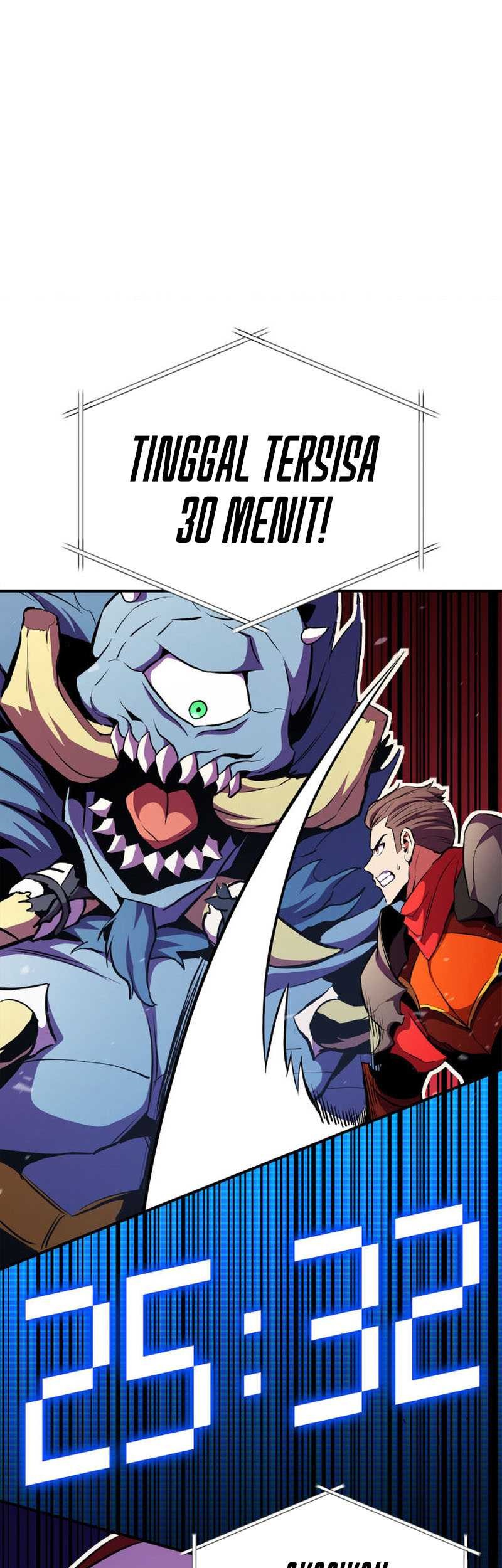 Chapter 178 - halaman 47