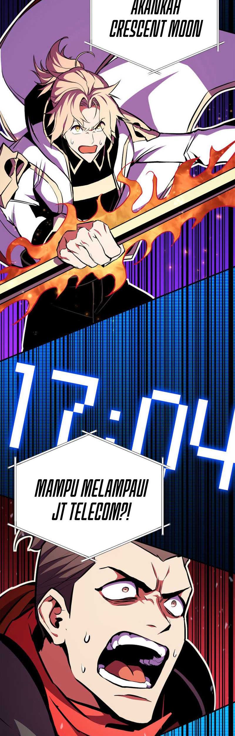 Chapter 178 - halaman 48