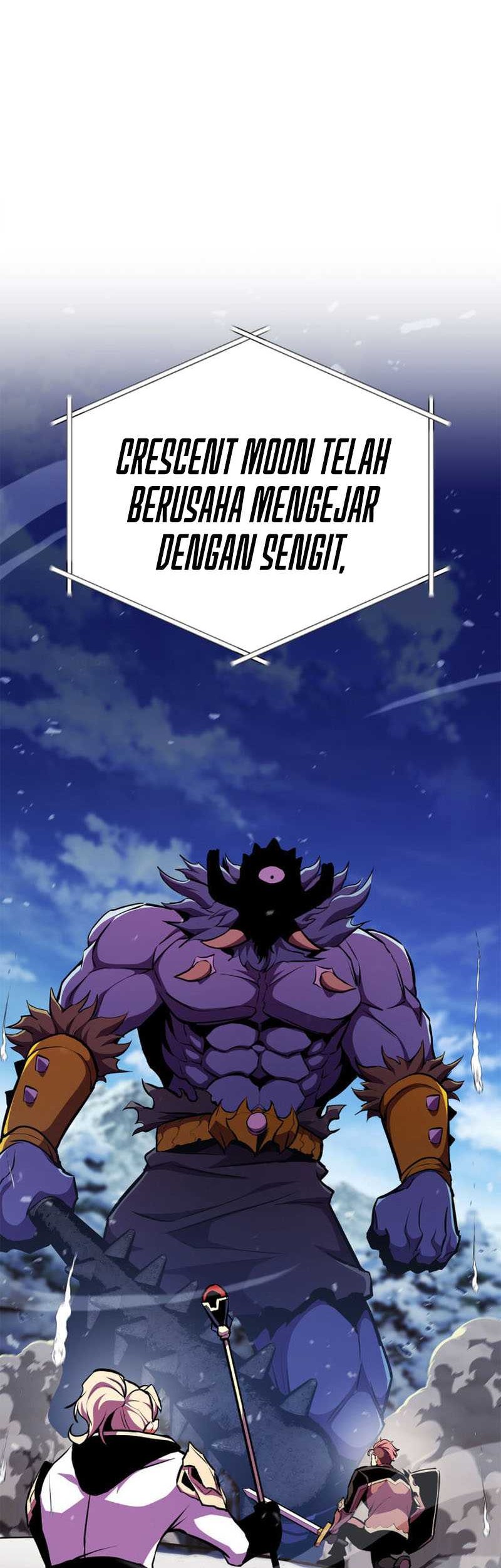 Chapter 178 - halaman 52