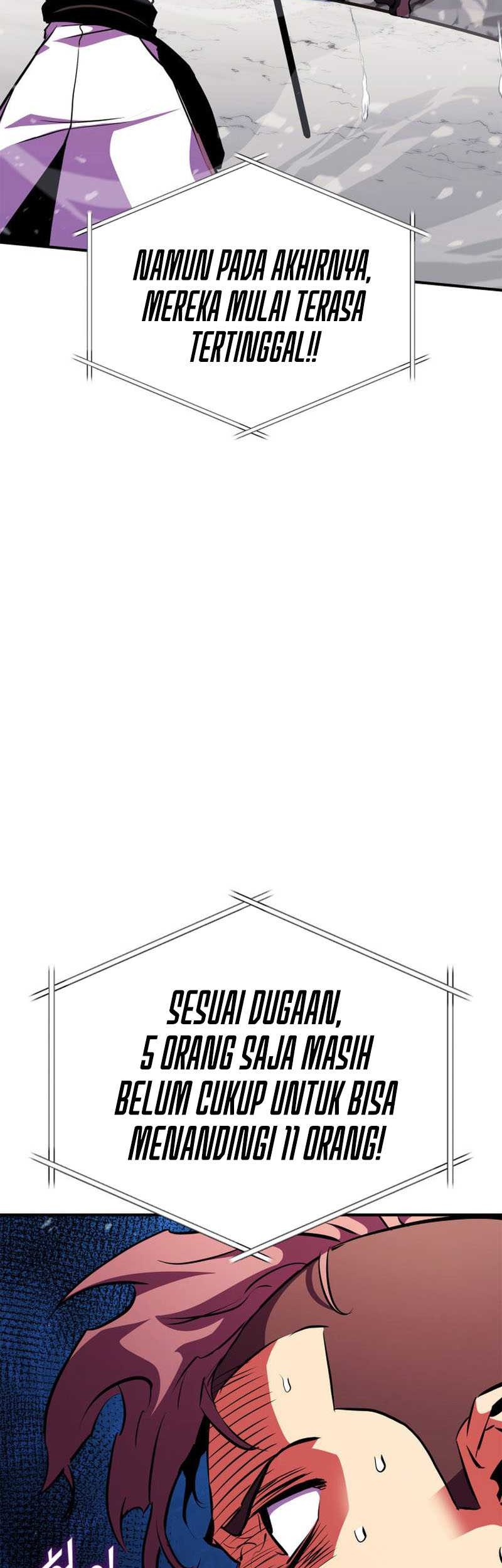 Chapter 178 - halaman 53
