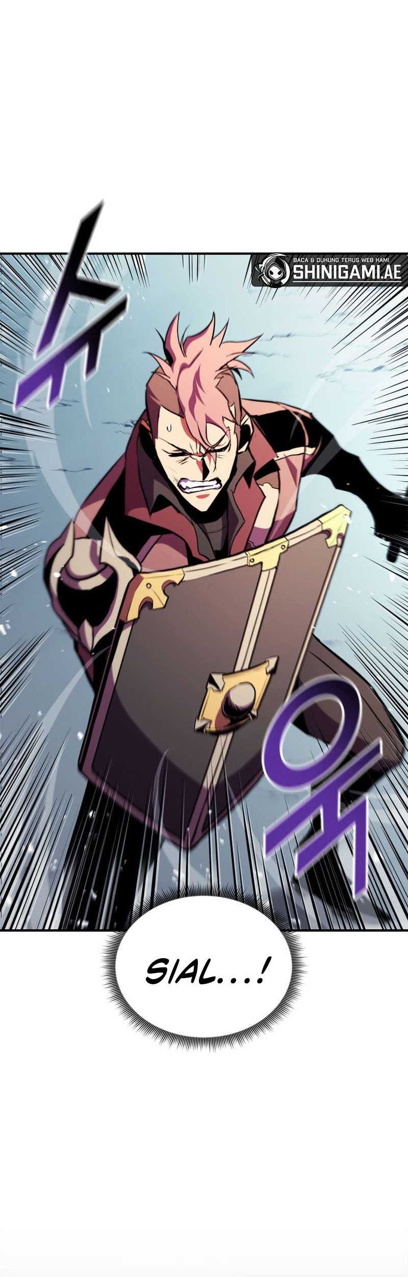 Chapter 178 - halaman 56