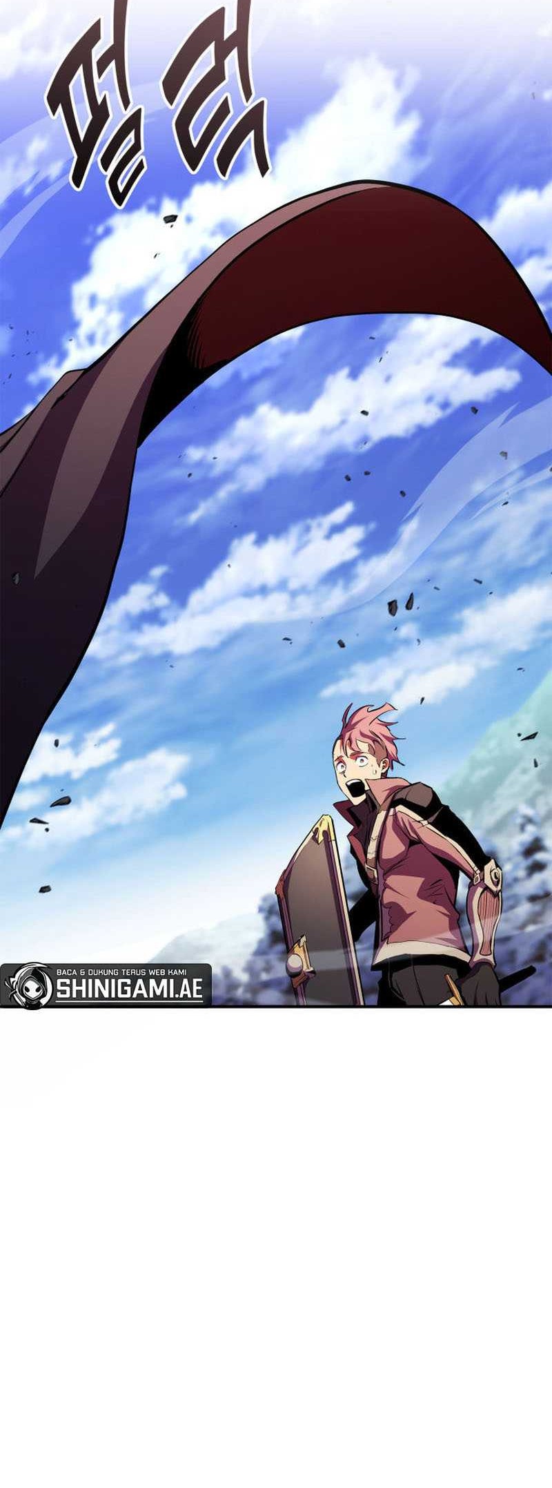 Chapter 178 - halaman 61