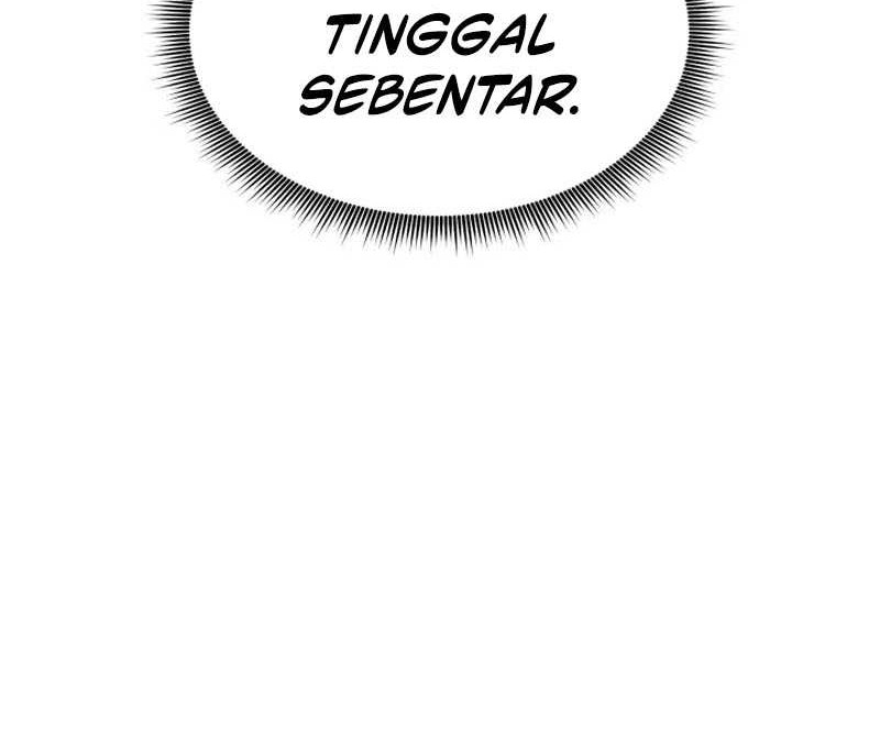 Chapter 178 - halaman 65