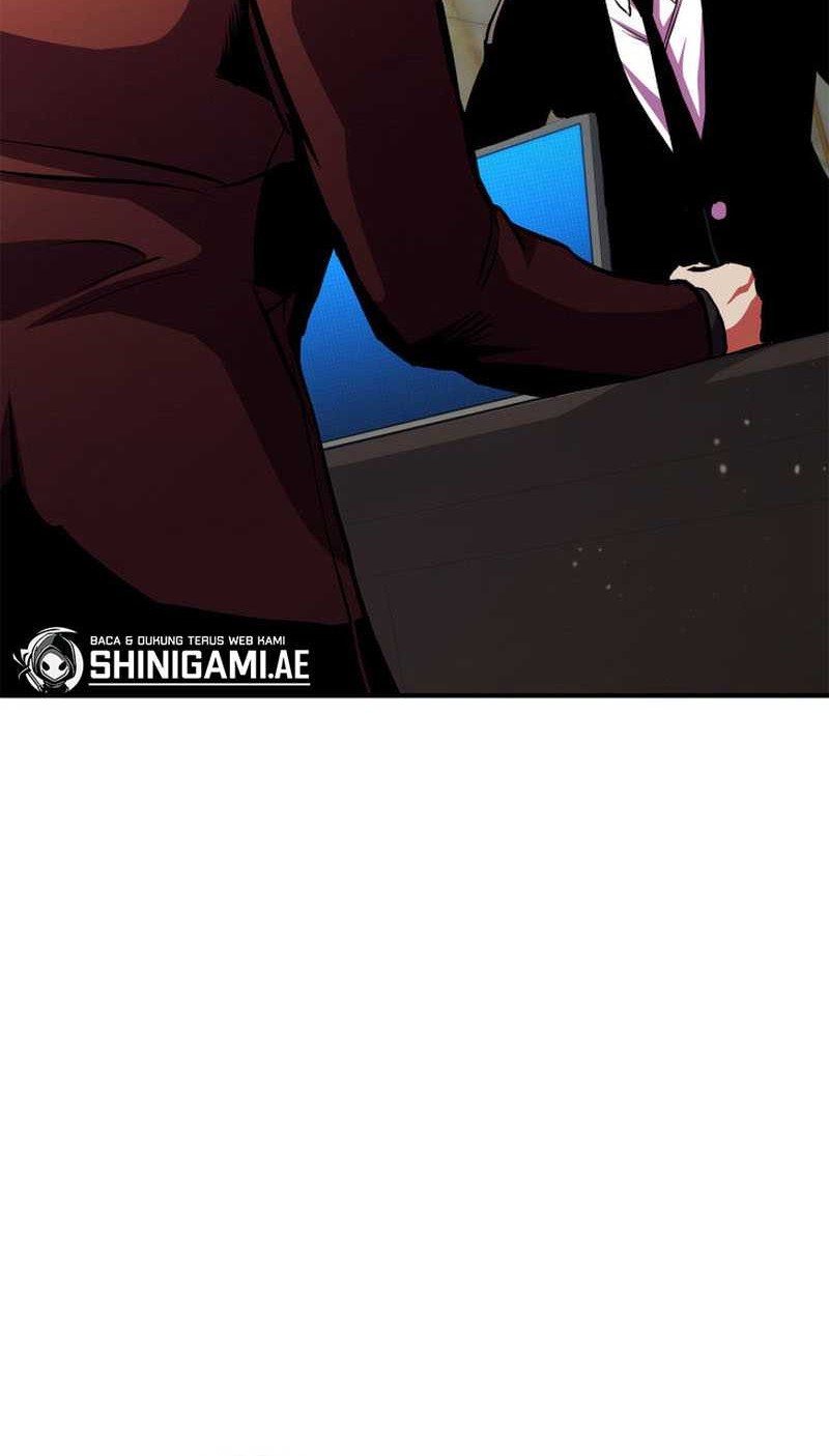 Chapter 178 - halaman 69