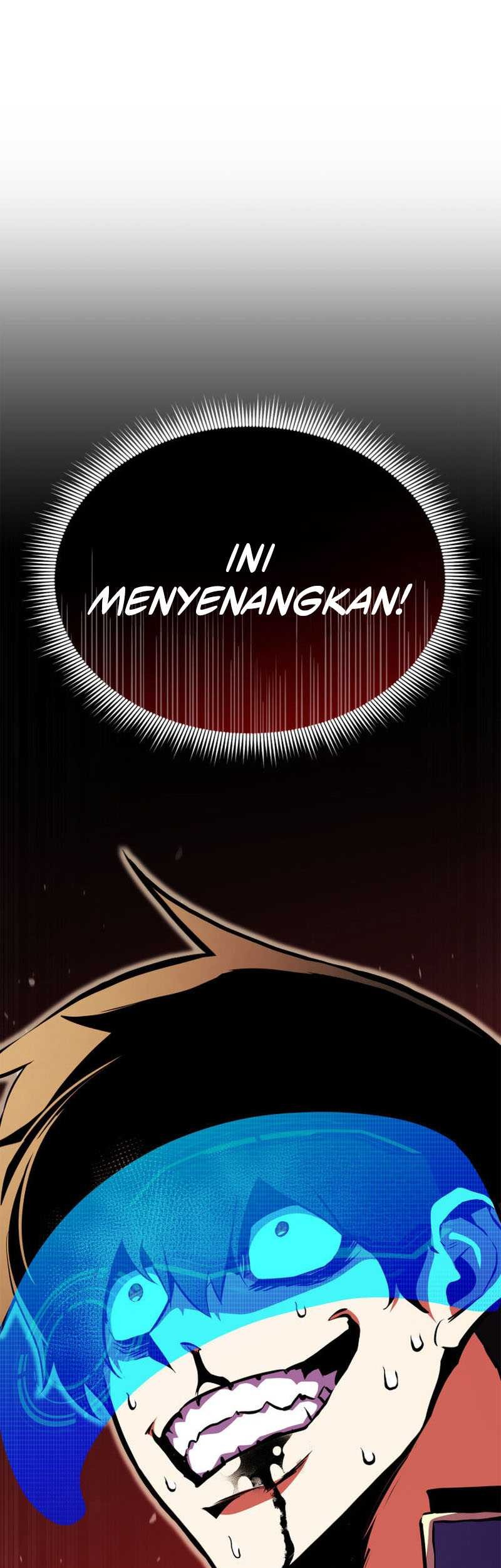 Chapter 178 - halaman 74