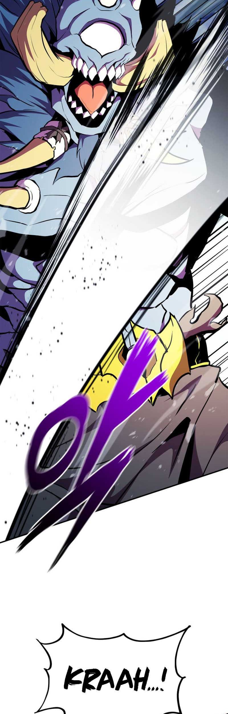 Chapter 178 - halaman 76
