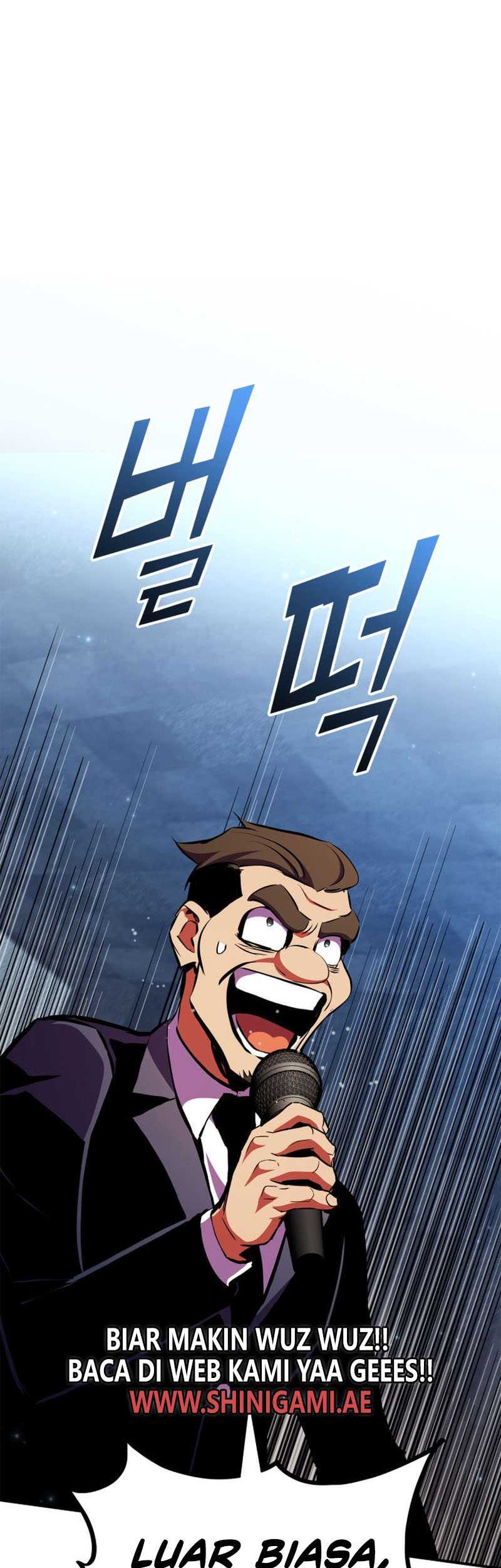 Chapter 178 - halaman 79