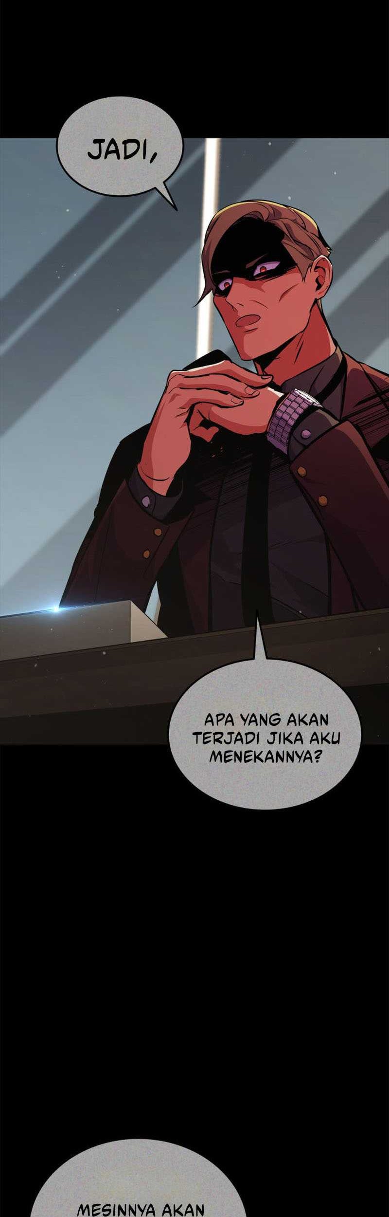 Chapter 178 - halaman 4
