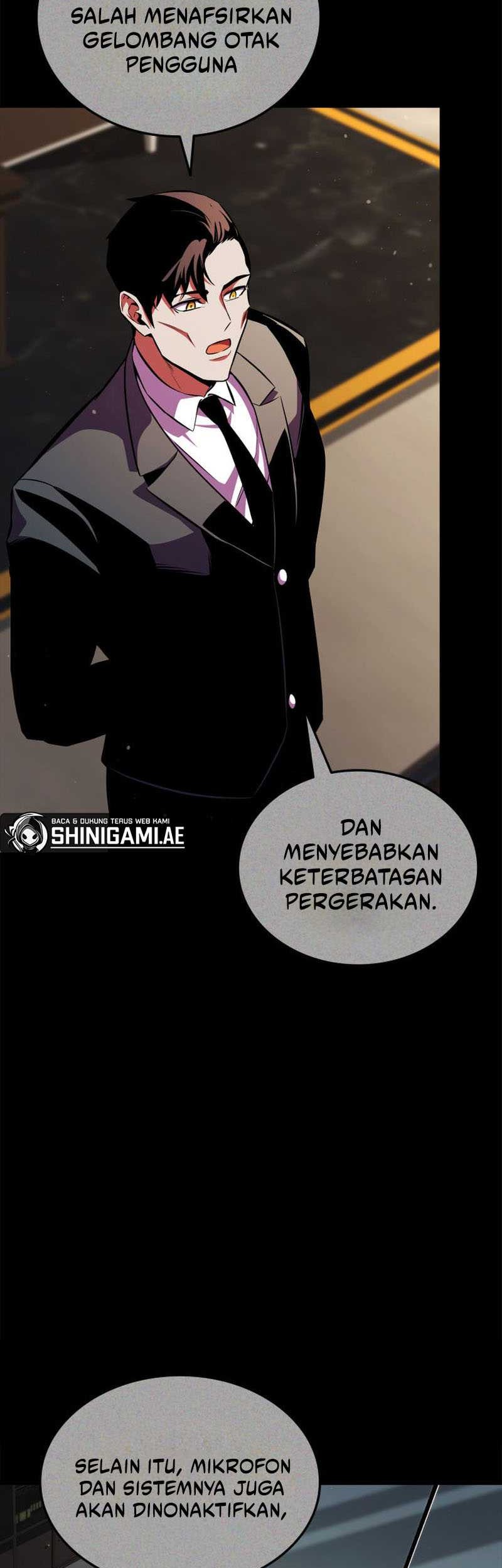 Chapter 178 - halaman 5