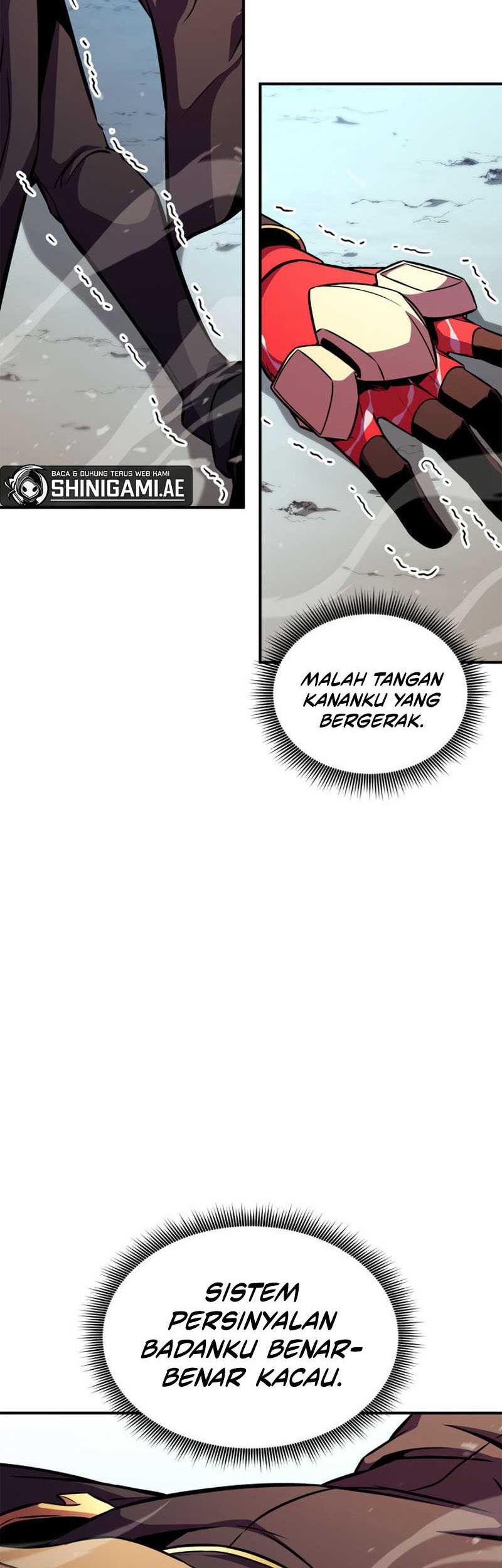 Chapter 178 - halaman 12