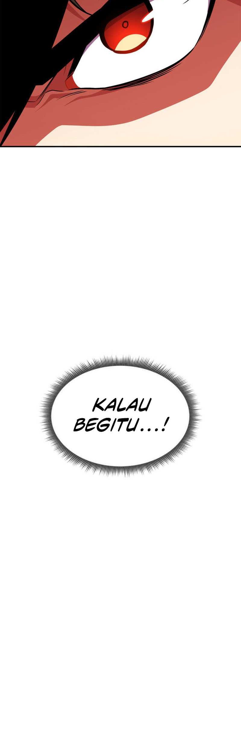 Chapter 178 - halaman 14