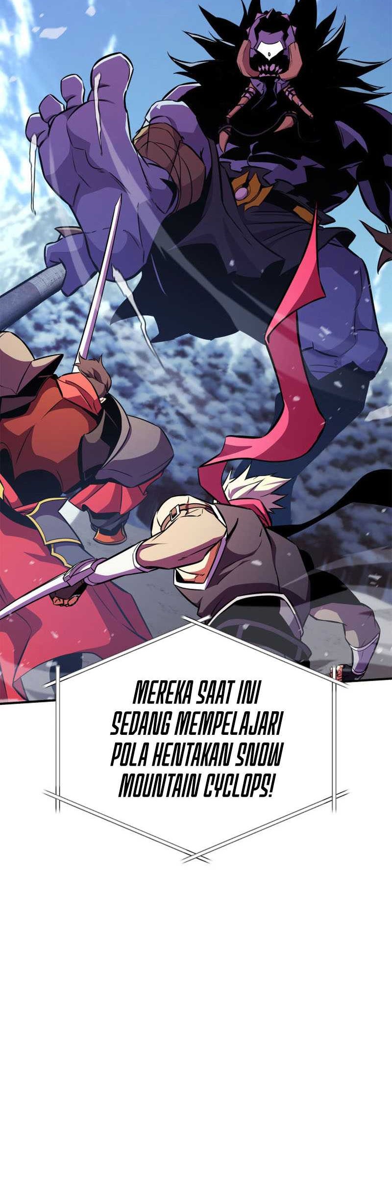 Chapter 178 - halaman 18