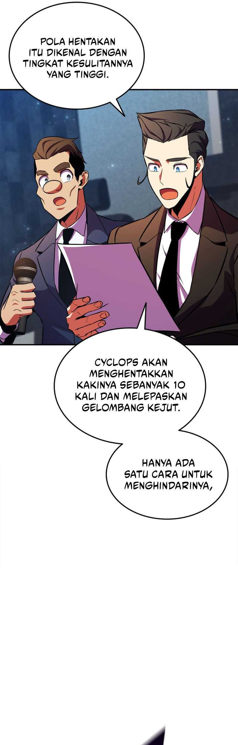 Chapter 178 - halaman 19