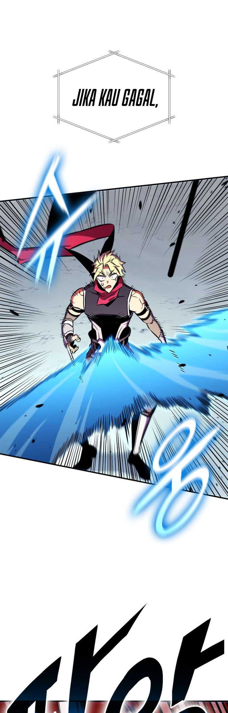 Chapter 178 - halaman 21