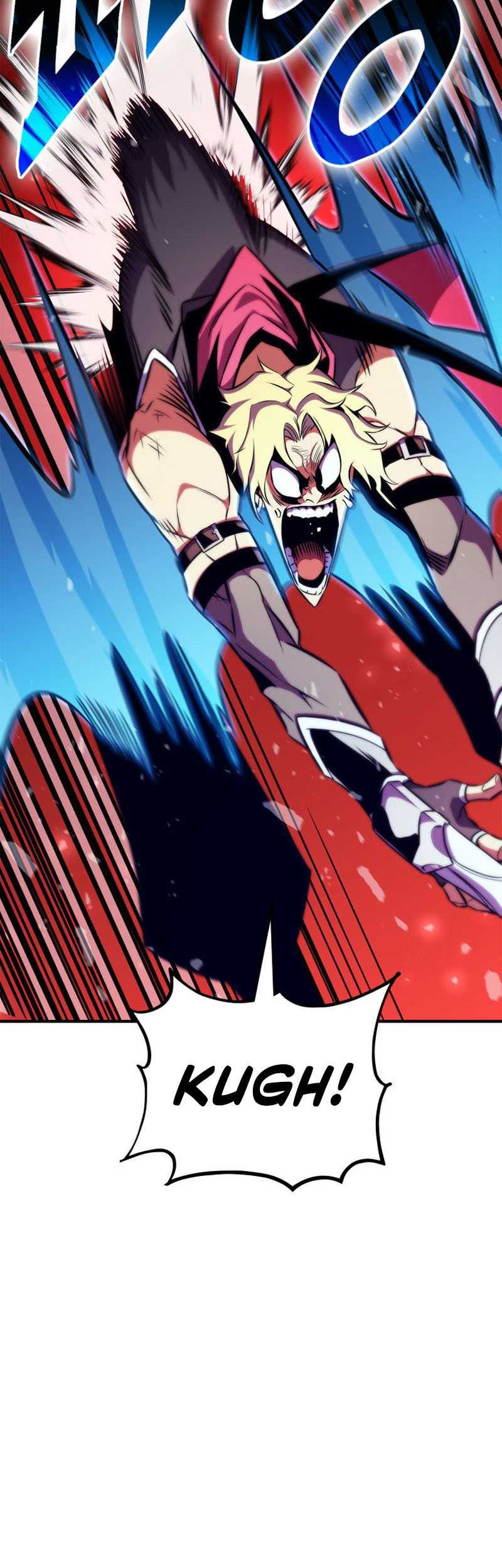 Chapter 178 - halaman 22