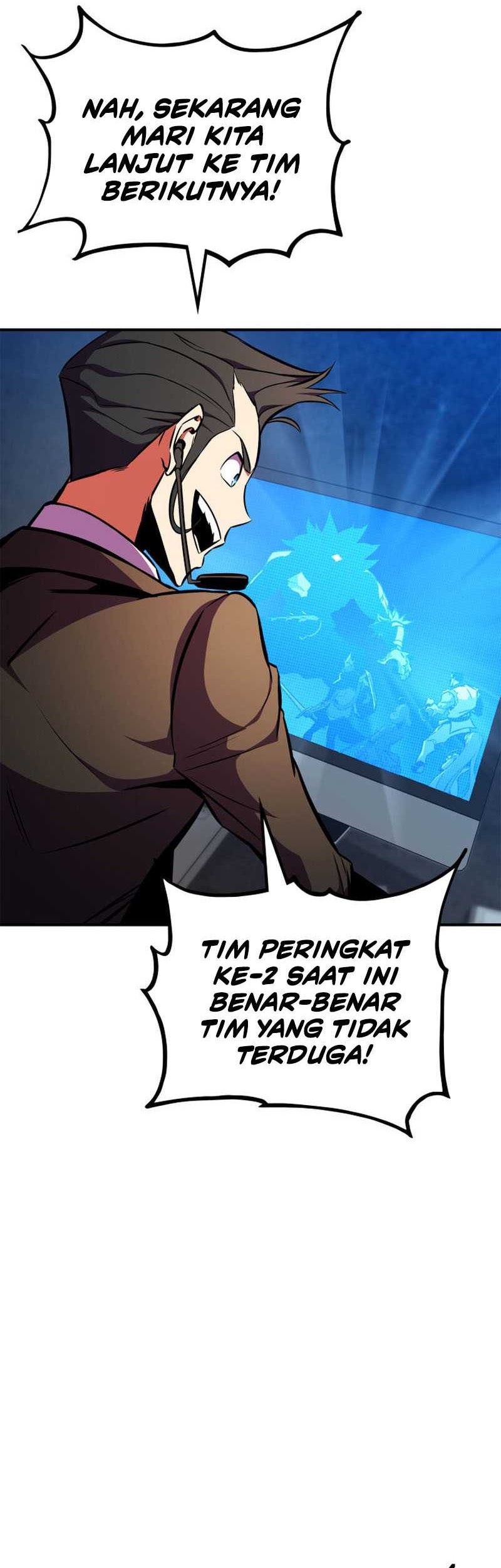 Chapter 178 - halaman 24