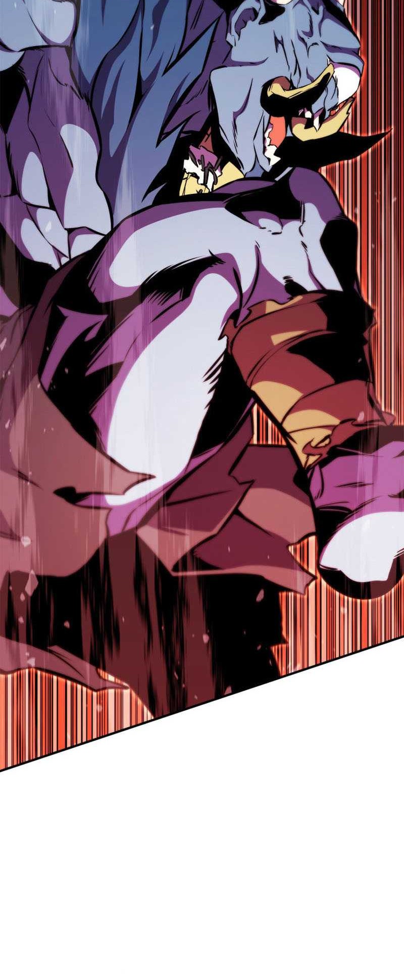 Chapter 178 - halaman 30