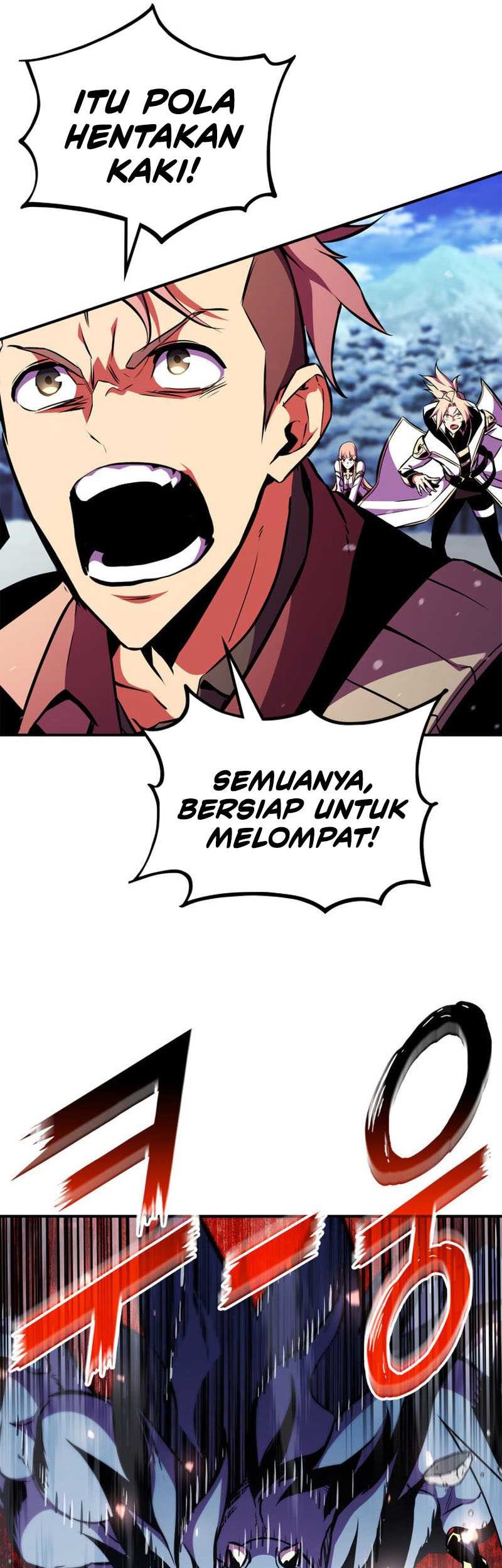 Chapter 178 - halaman 31