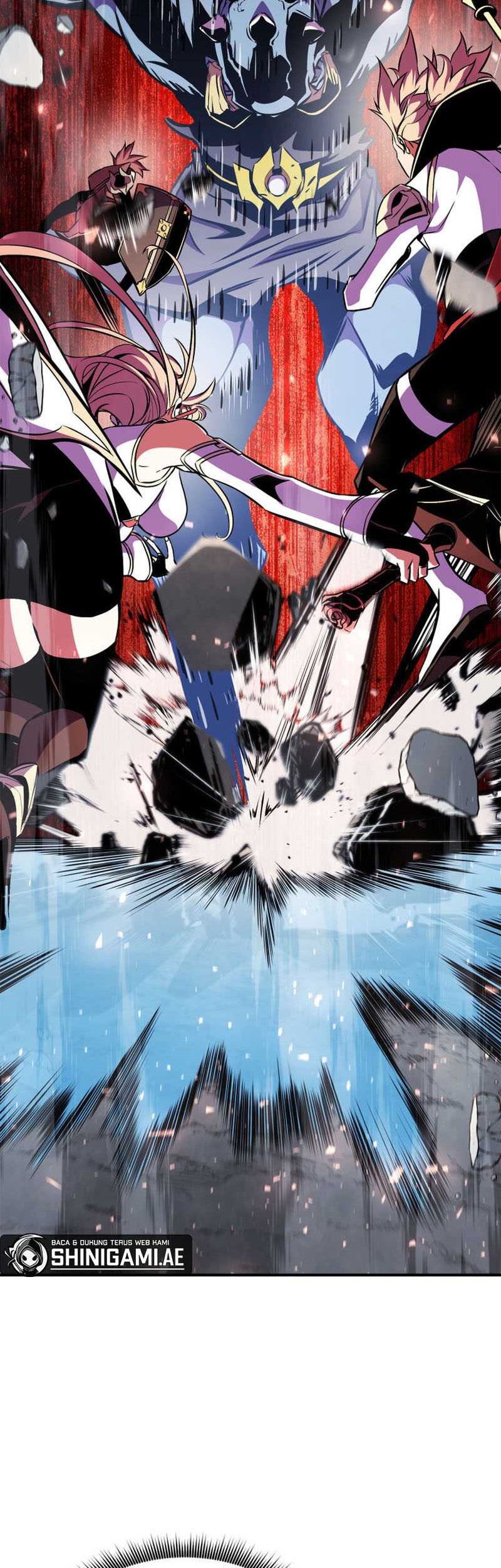 Chapter 178 - halaman 32