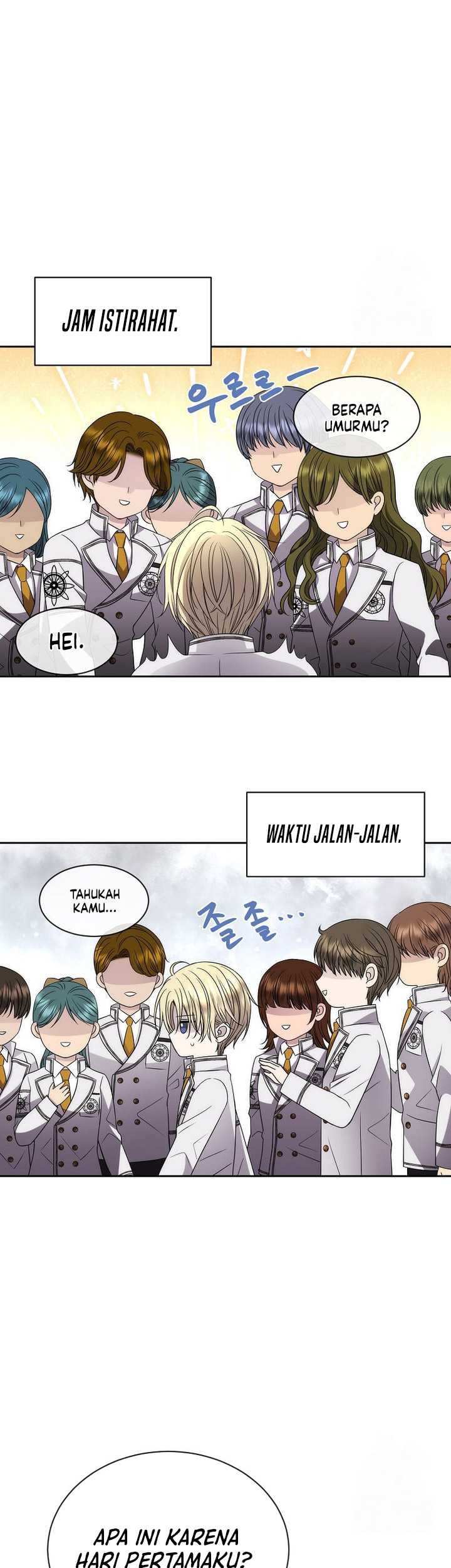 Chapter 13 - halaman 21