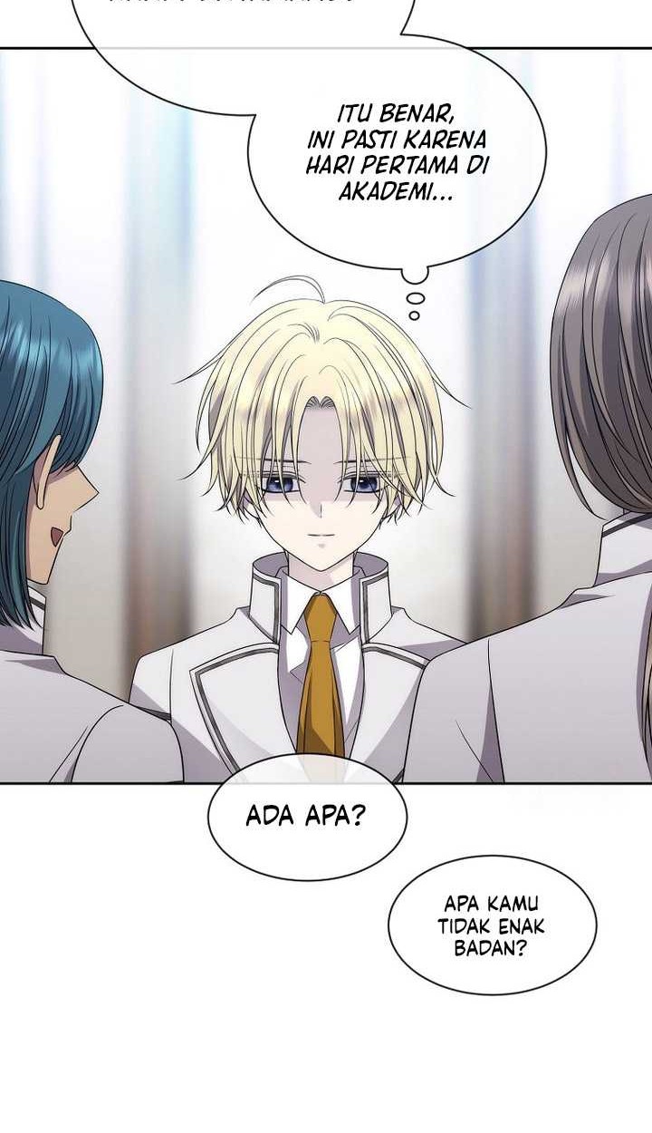 Chapter 13 - halaman 22