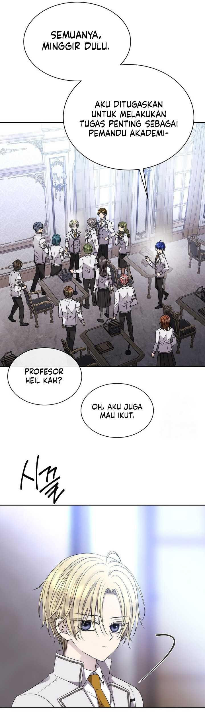 Chapter 13 - halaman 23