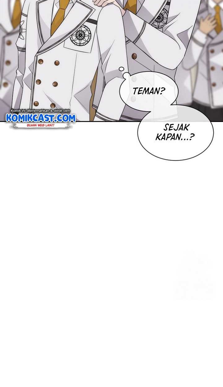 Chapter 13 - halaman 26