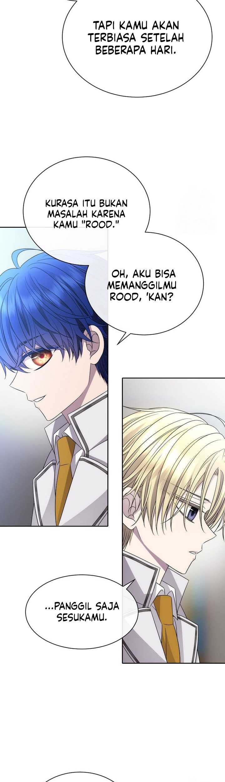 Chapter 13 - halaman 29