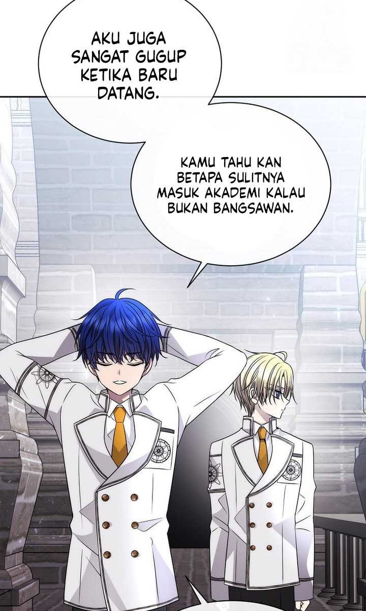 Chapter 13 - halaman 30