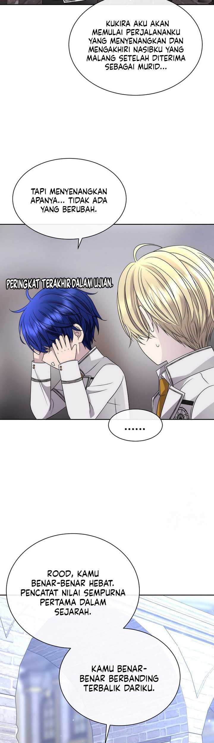Chapter 13 - halaman 31