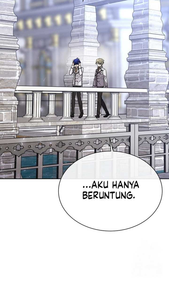 Chapter 13 - halaman 32