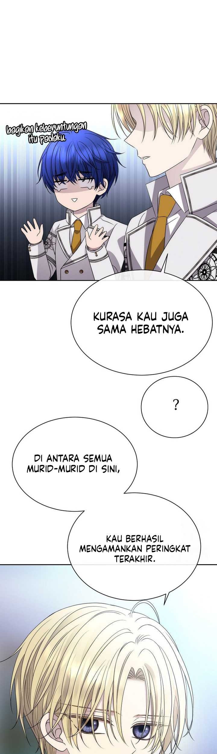 Chapter 13 - halaman 33