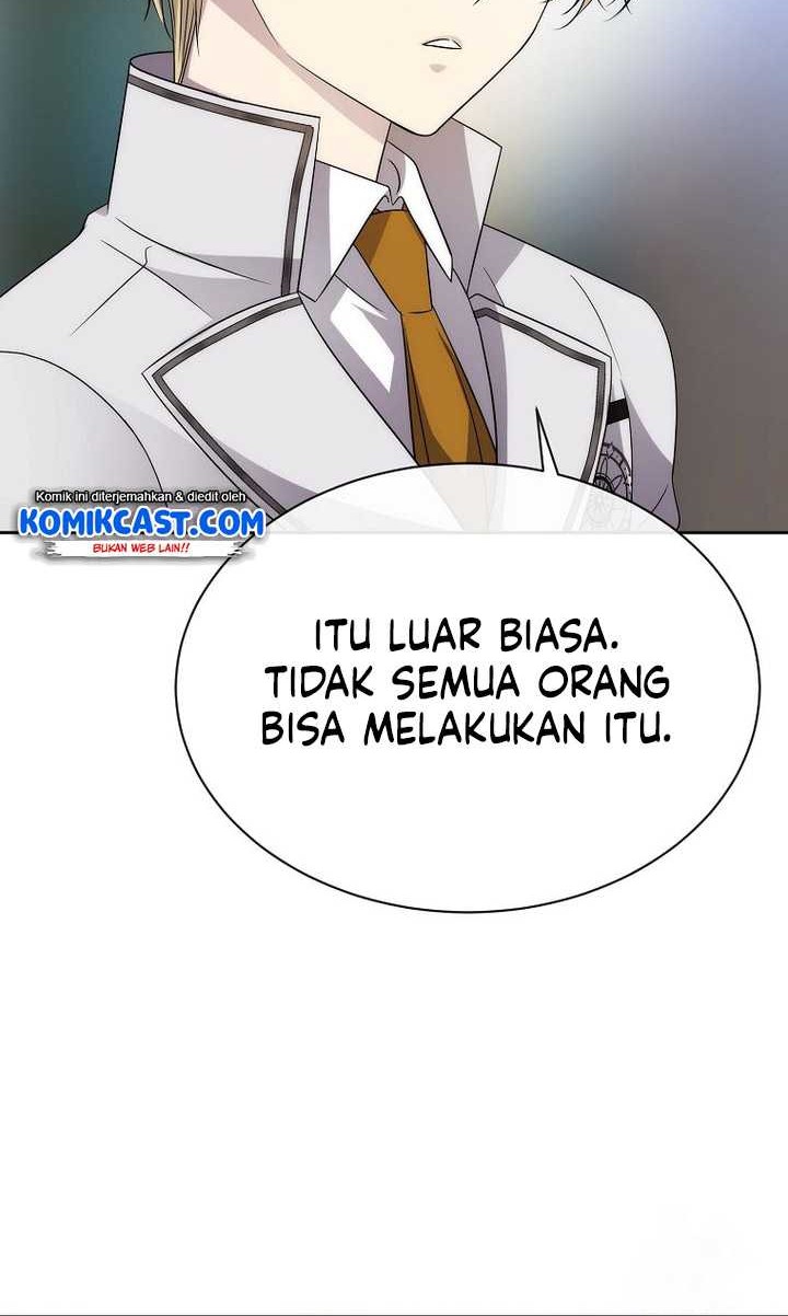 Chapter 13 - halaman 34