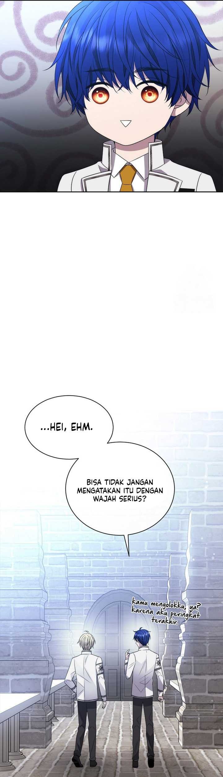 Chapter 13 - halaman 35