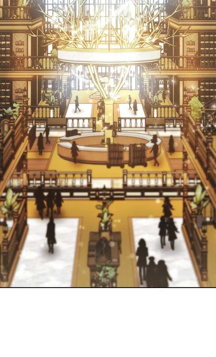 Chapter 13 - halaman 38