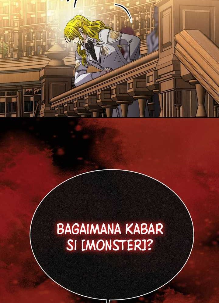 Chapter 13 - halaman 48