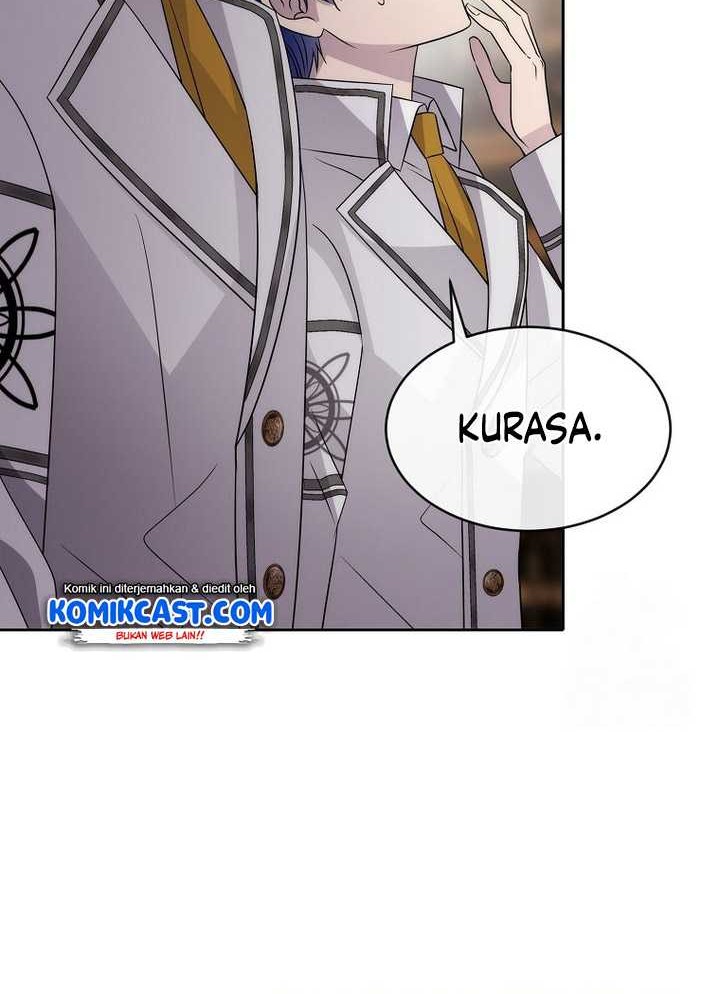 Chapter 13 - halaman 50