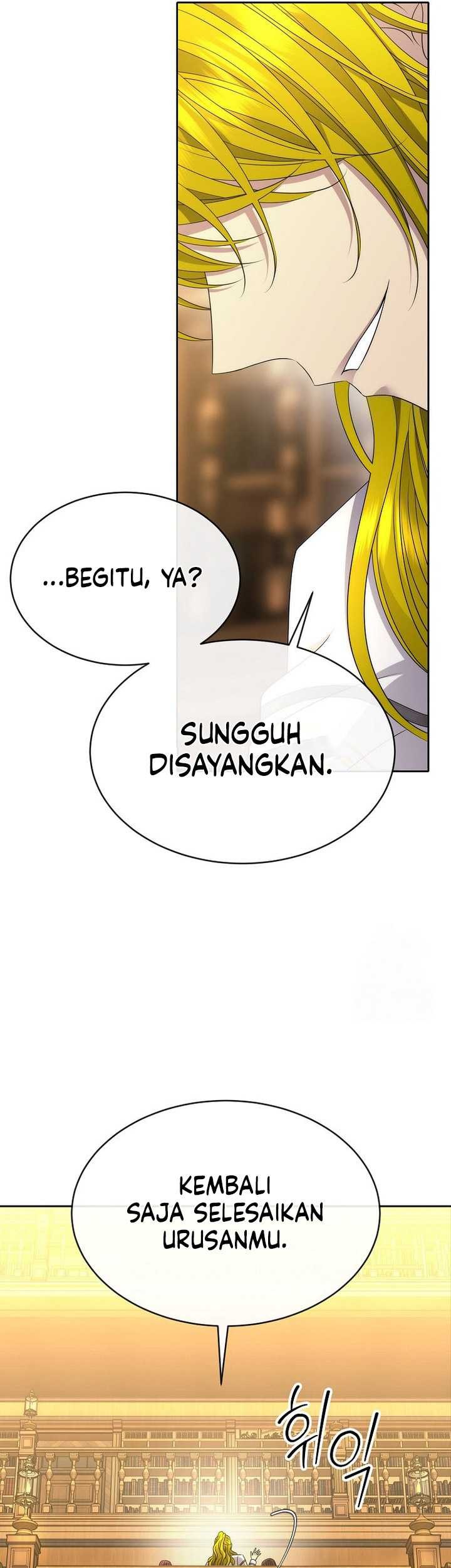 Chapter 13 - halaman 51