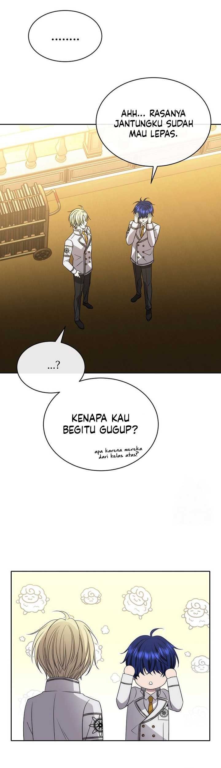 Chapter 13 - halaman 53