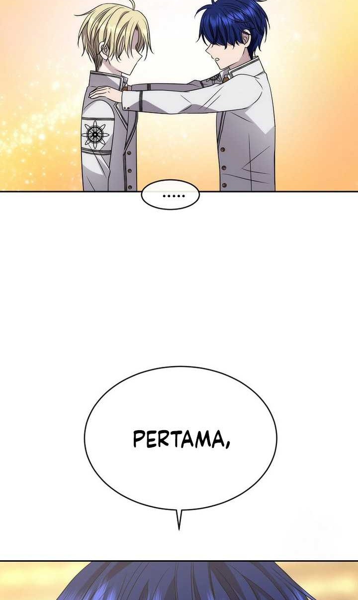 Chapter 13 - halaman 56