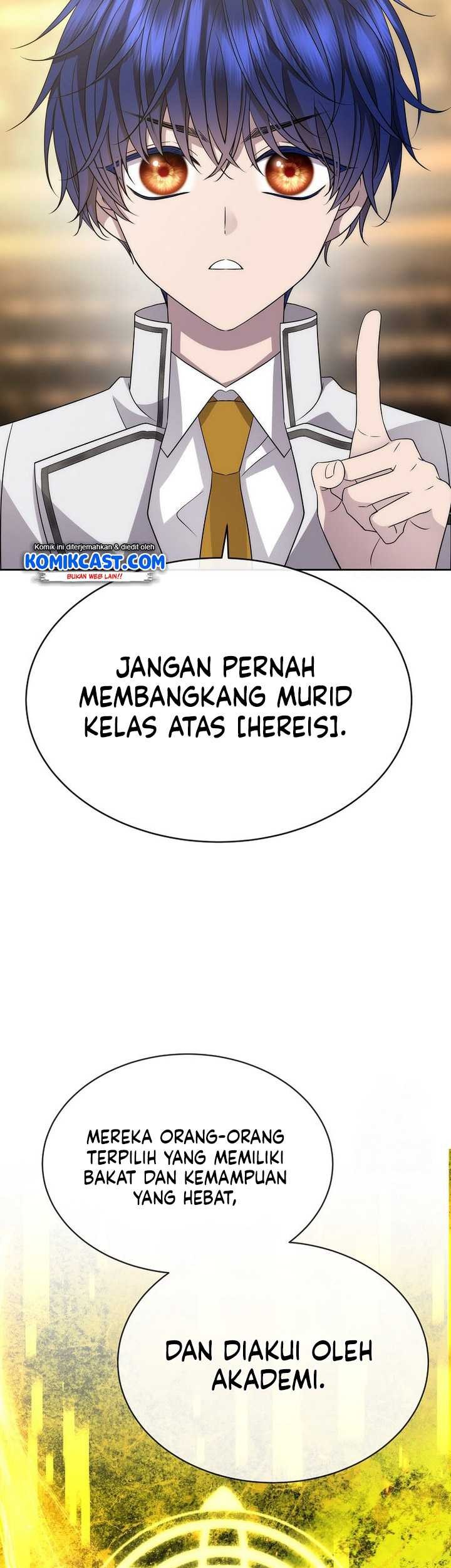 Chapter 13 - halaman 57