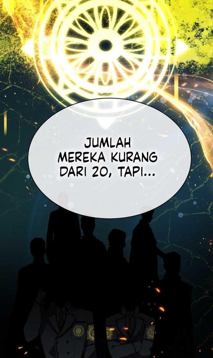Chapter 13 - halaman 58