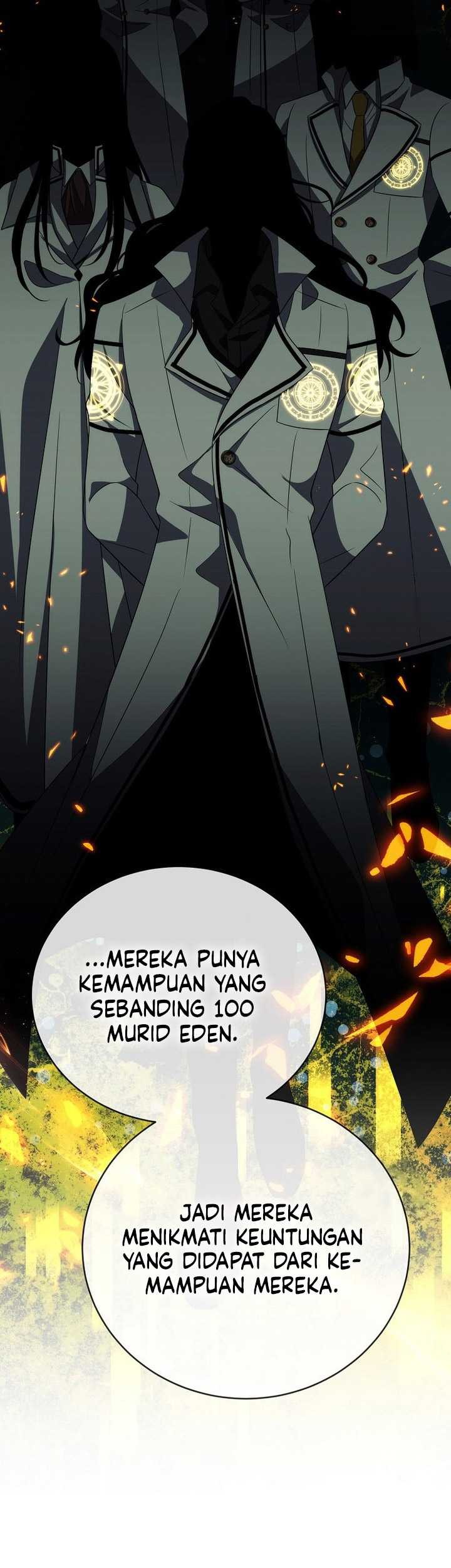 Chapter 13 - halaman 59