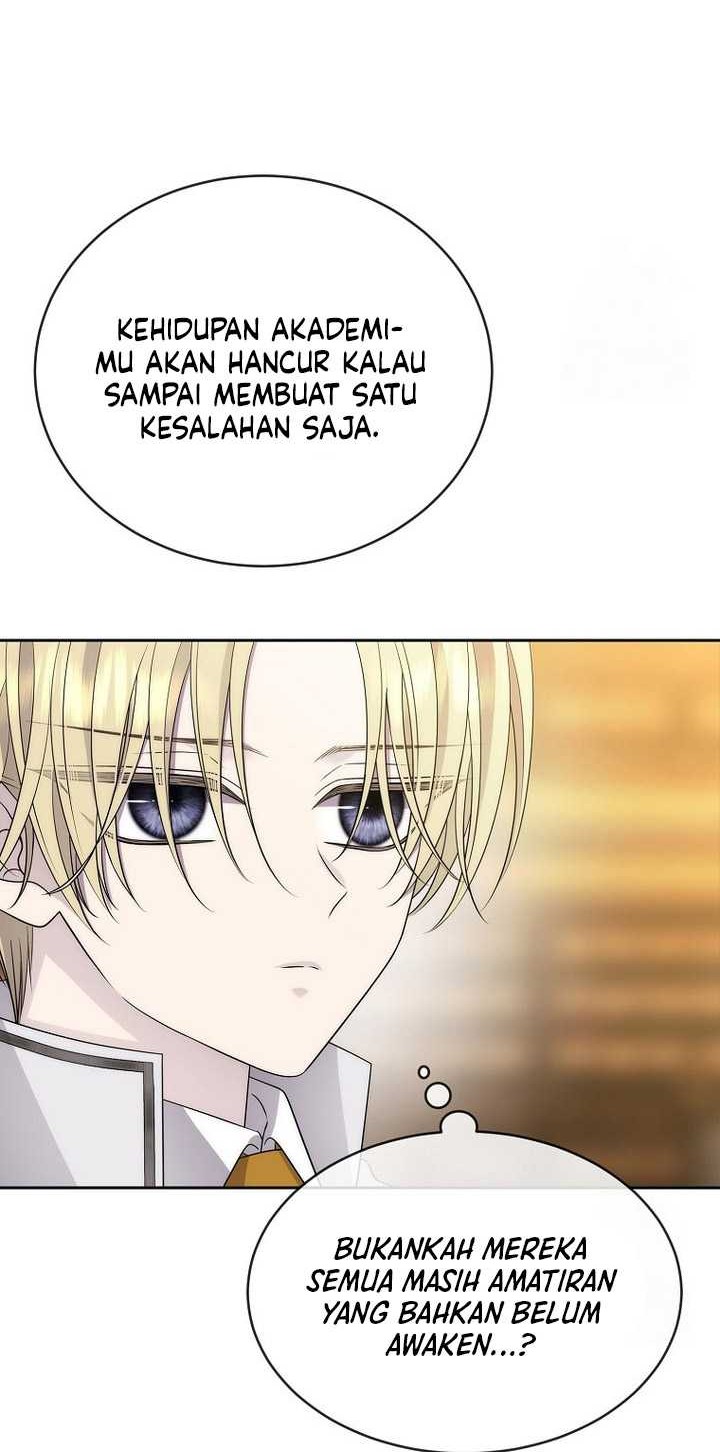 Chapter 13 - halaman 60