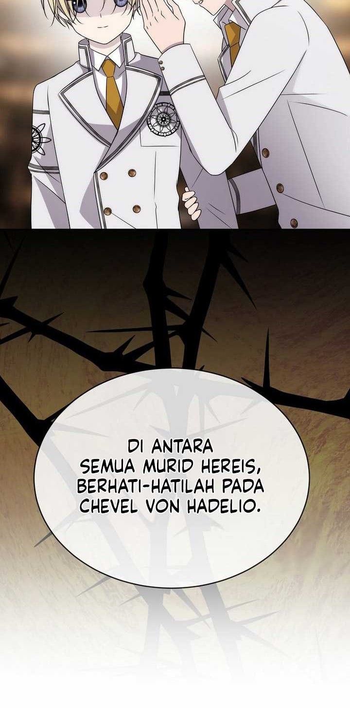 Chapter 13 - halaman 62