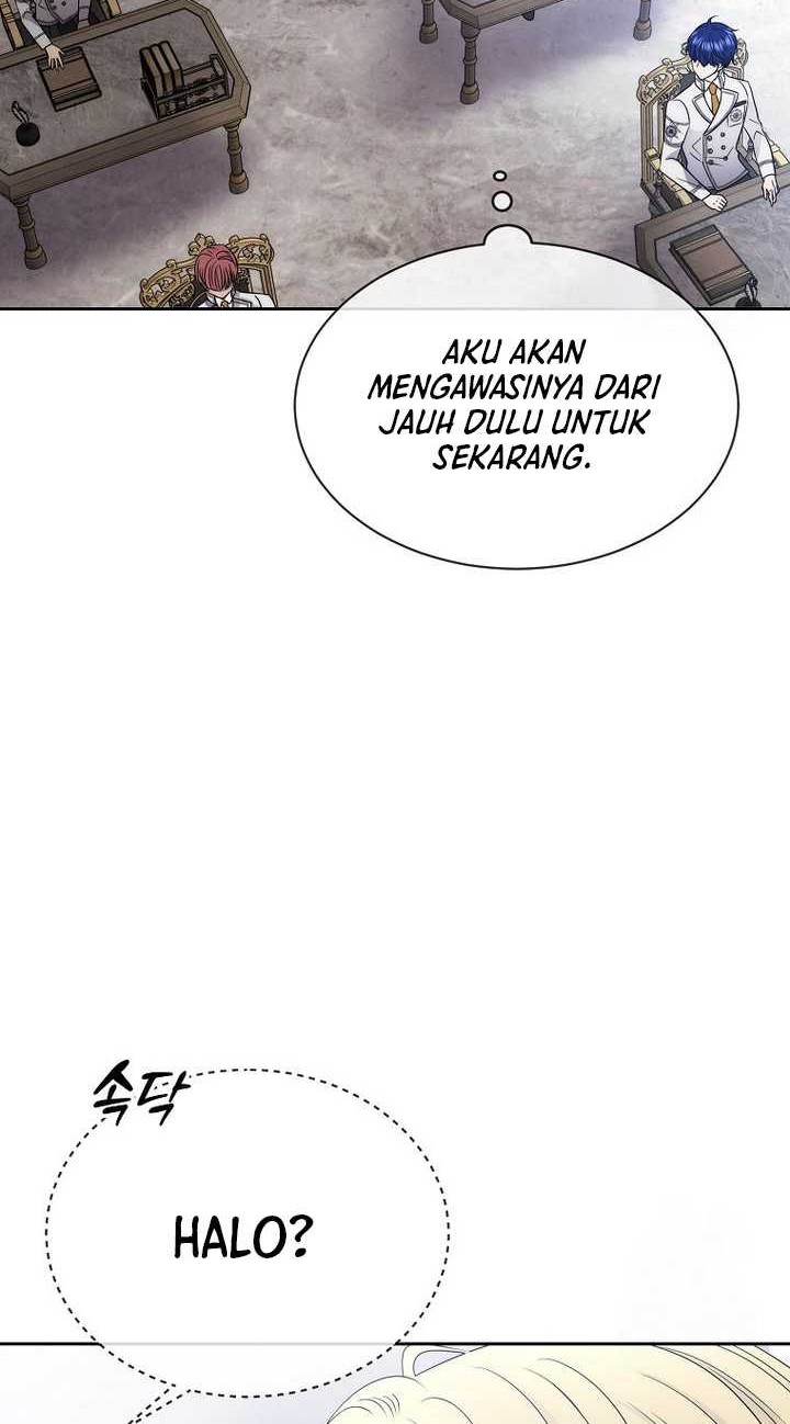 Chapter 13 - halaman 8