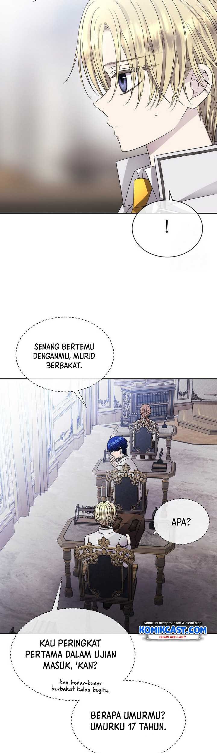 Chapter 13 - halaman 9