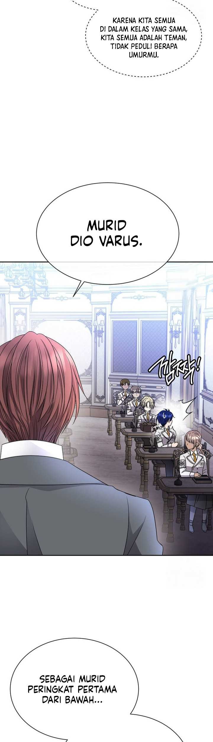 Chapter 13 - halaman 13