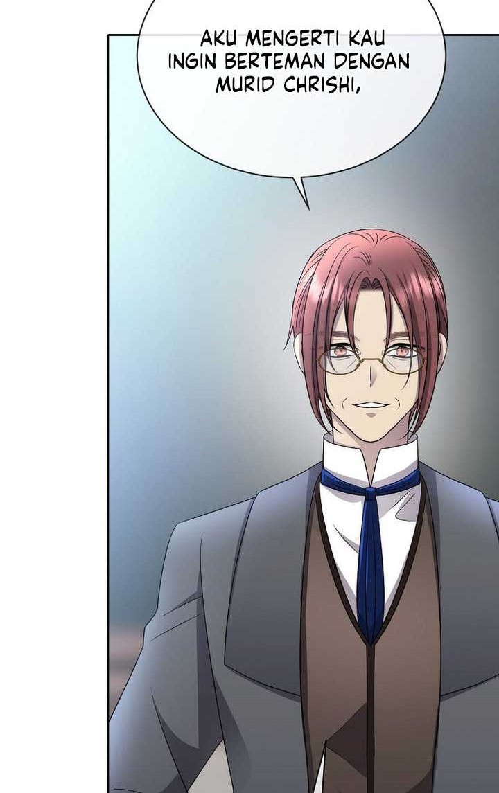 Chapter 13 - halaman 14